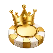 คาสิโนออนไลน์ king8win